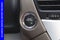 2015 GMC Yukon XL SLT 1500