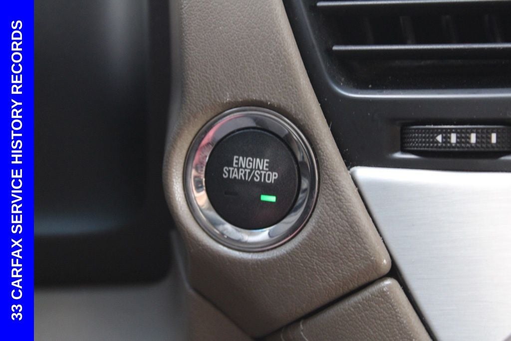 2015 GMC Yukon XL SLT 1500