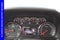 2015 GMC Yukon XL SLT 1500