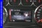 2015 GMC Yukon XL SLT 1500