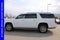 2015 GMC Yukon XL SLT 1500