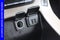 2015 GMC Yukon XL SLT 1500