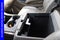 2015 GMC Yukon XL SLT 1500