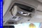 2015 GMC Yukon XL SLT 1500