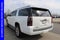 2015 GMC Yukon XL SLT 1500