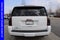 2015 GMC Yukon XL SLT 1500