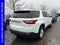 2018 Chevrolet Traverse LT Cloth w/1LT