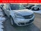 2015 Chevrolet Traverse LT 1LT