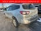 2015 Chevrolet Traverse LT 1LT