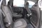 2017 Chevrolet Traverse LT 1LT