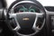 2017 Chevrolet Traverse LT 1LT