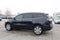 2017 Chevrolet Traverse LT 1LT