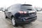 2017 Chevrolet Traverse LT 1LT