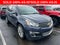 2014 Chevrolet Traverse LT 1LT