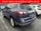 2014 Chevrolet Traverse LT 1LT