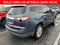 2014 Chevrolet Traverse LT 1LT