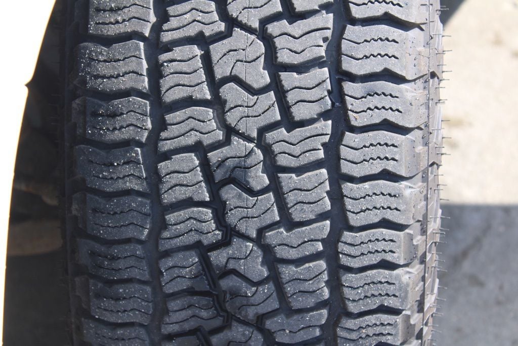 2011 Chevrolet Suburban 1500 LTZ