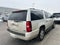 2011 Chevrolet Suburban 1500 LTZ