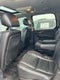 2011 Chevrolet Suburban 1500 LTZ