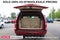 2013 Chevrolet Tahoe LT