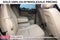 2013 Chevrolet Tahoe LT