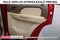 2013 Chevrolet Tahoe LT