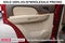 2013 Chevrolet Tahoe LT
