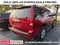 2013 Chevrolet Tahoe LT