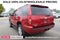 2013 Chevrolet Tahoe LT