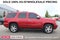 2013 Chevrolet Tahoe LT