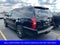 2014 Chevrolet Suburban 1500 LTZ