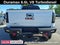 2019 GMC Sierra 2500HD Denali