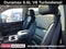 2019 GMC Sierra 2500HD Denali