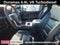 2019 GMC Sierra 2500HD Denali