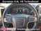 2019 GMC Sierra 2500HD Denali