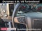 2019 GMC Sierra 2500HD Denali