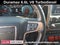 2019 GMC Sierra 2500HD Denali