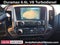 2019 GMC Sierra 2500HD Denali