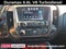 2019 GMC Sierra 2500HD Denali