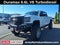 2019 GMC Sierra 2500HD Denali