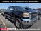 2015 GMC Sierra 2500HD SLT
