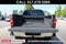 2015 GMC Sierra 2500HD SLT