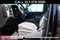 2015 GMC Sierra 2500HD SLT