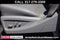 2015 GMC Sierra 2500HD SLT