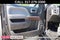 2015 GMC Sierra 2500HD SLT