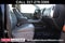 2015 GMC Sierra 2500HD SLT