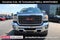2015 GMC Sierra 2500HD SLT