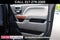2015 GMC Sierra 2500HD SLT