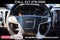 2015 GMC Sierra 2500HD SLT