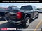 2015 GMC Sierra 2500HD SLT